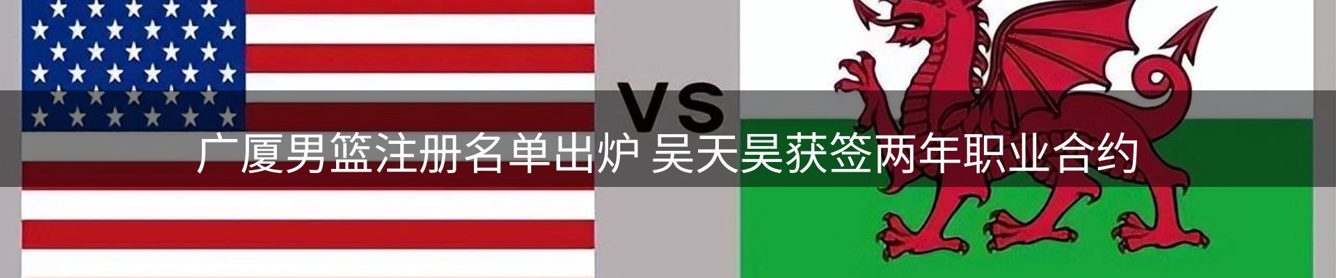 公司导读