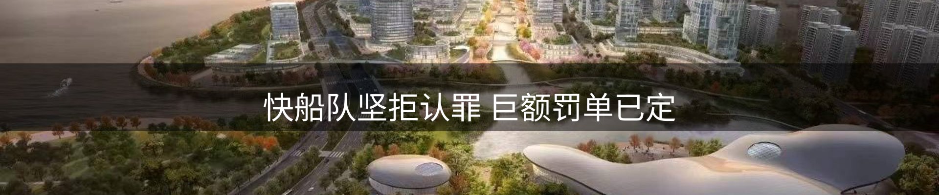 公司导读