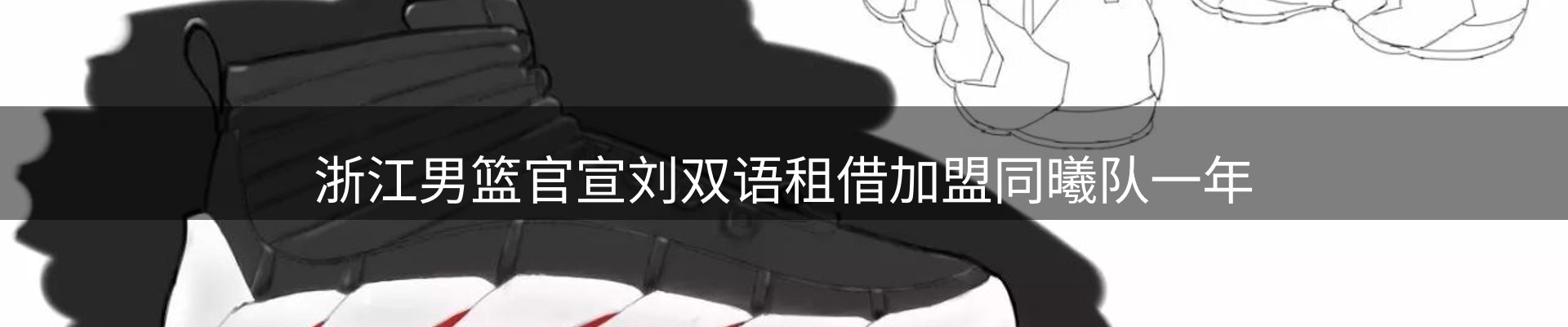 公司导读