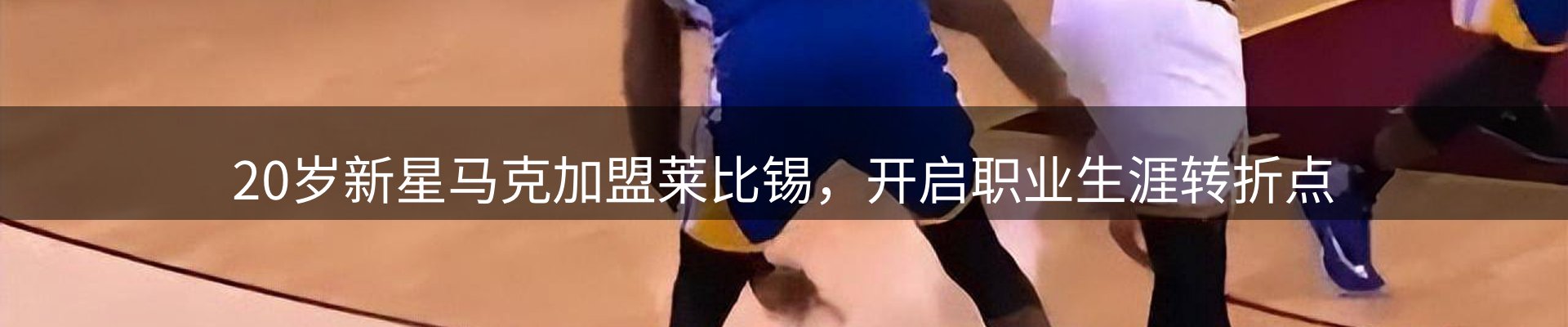 公司导读
